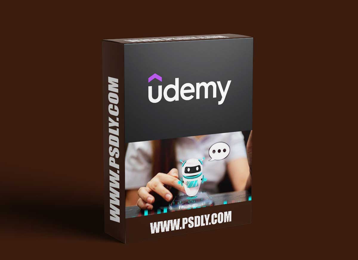 Create Your Own ChatGPT Clone using Python