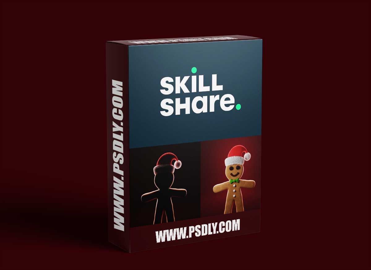 Creative Lighting with Blender 4: Unlocking the Potential of Light Linking