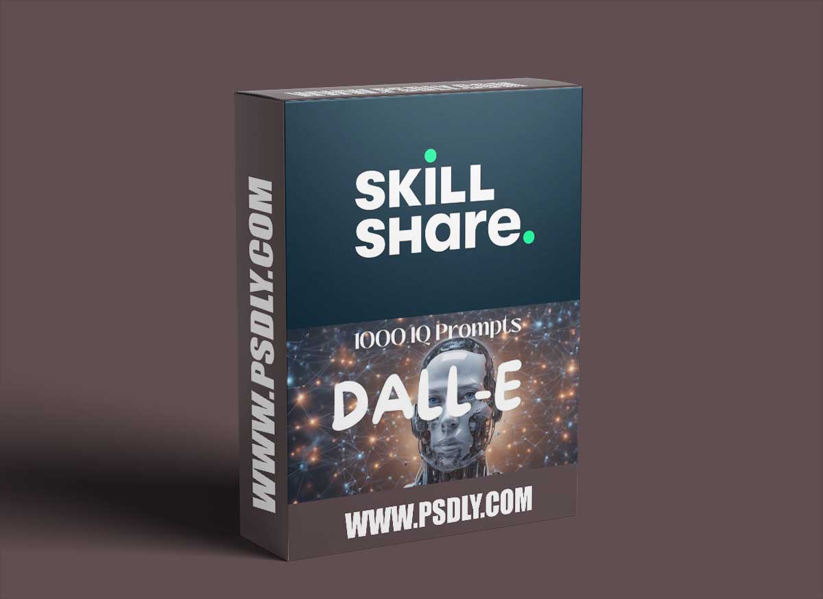 DALL-E Design Lab: Transforming Ideas into Digital Art