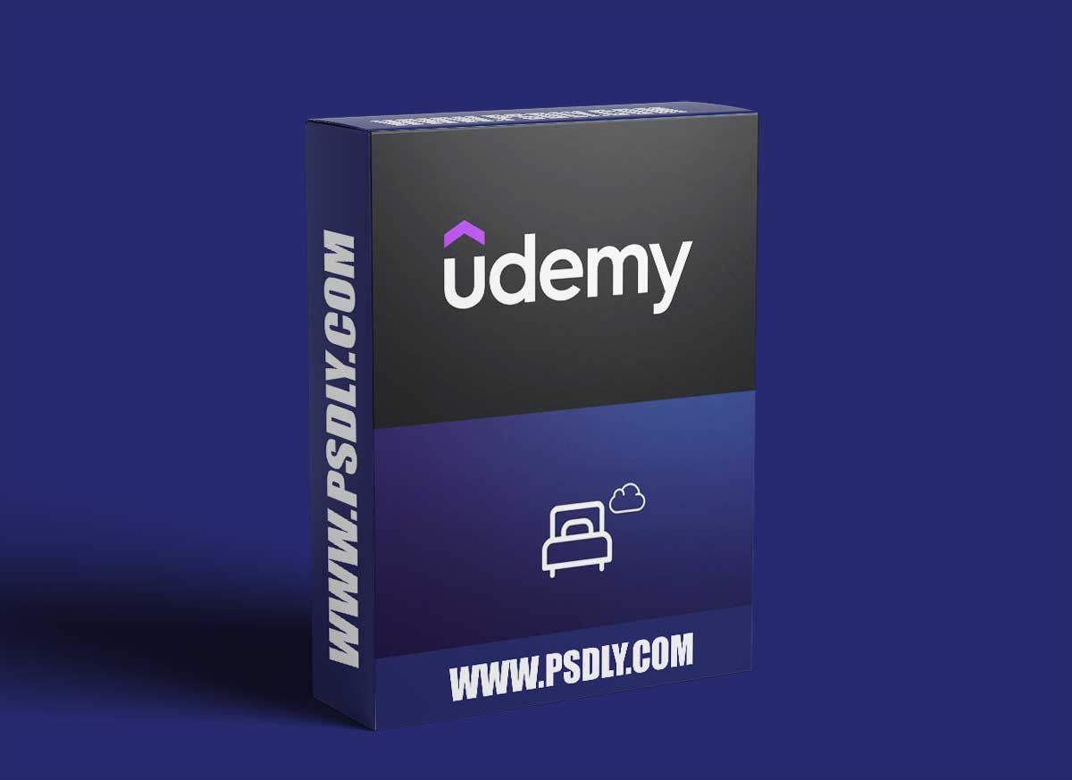 Design A Logo In 1-Hour For Absolute Beginners (With Canva)