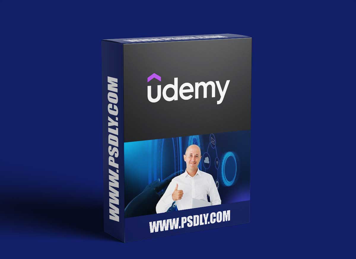 Digital Marketing Automation: One Step Ahead Of Competitors