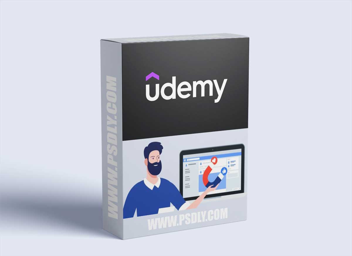 Facebook Ads For E-commerce