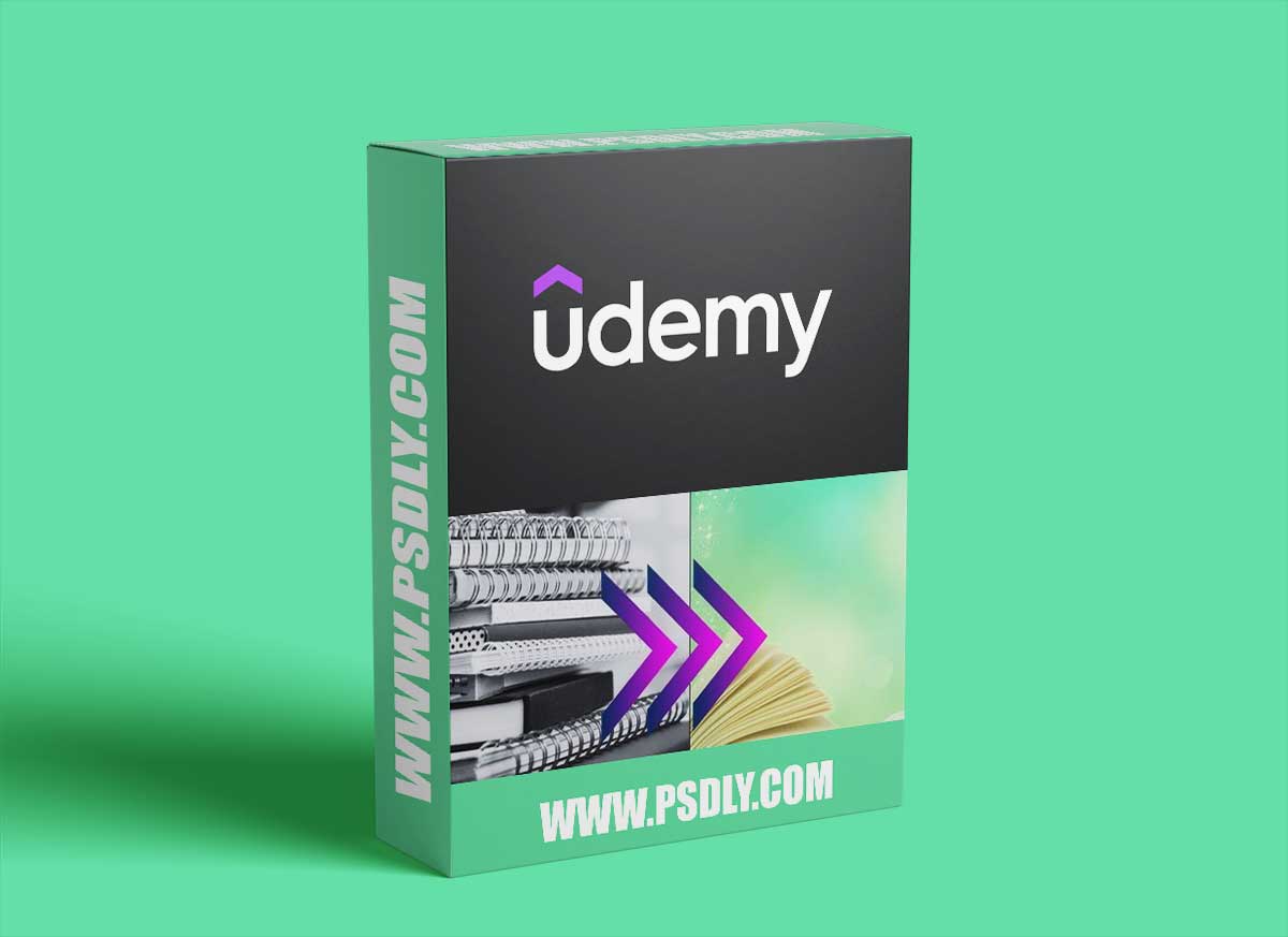 First Draft To Book For Free: Zero-Cost Diy Self-Publishing