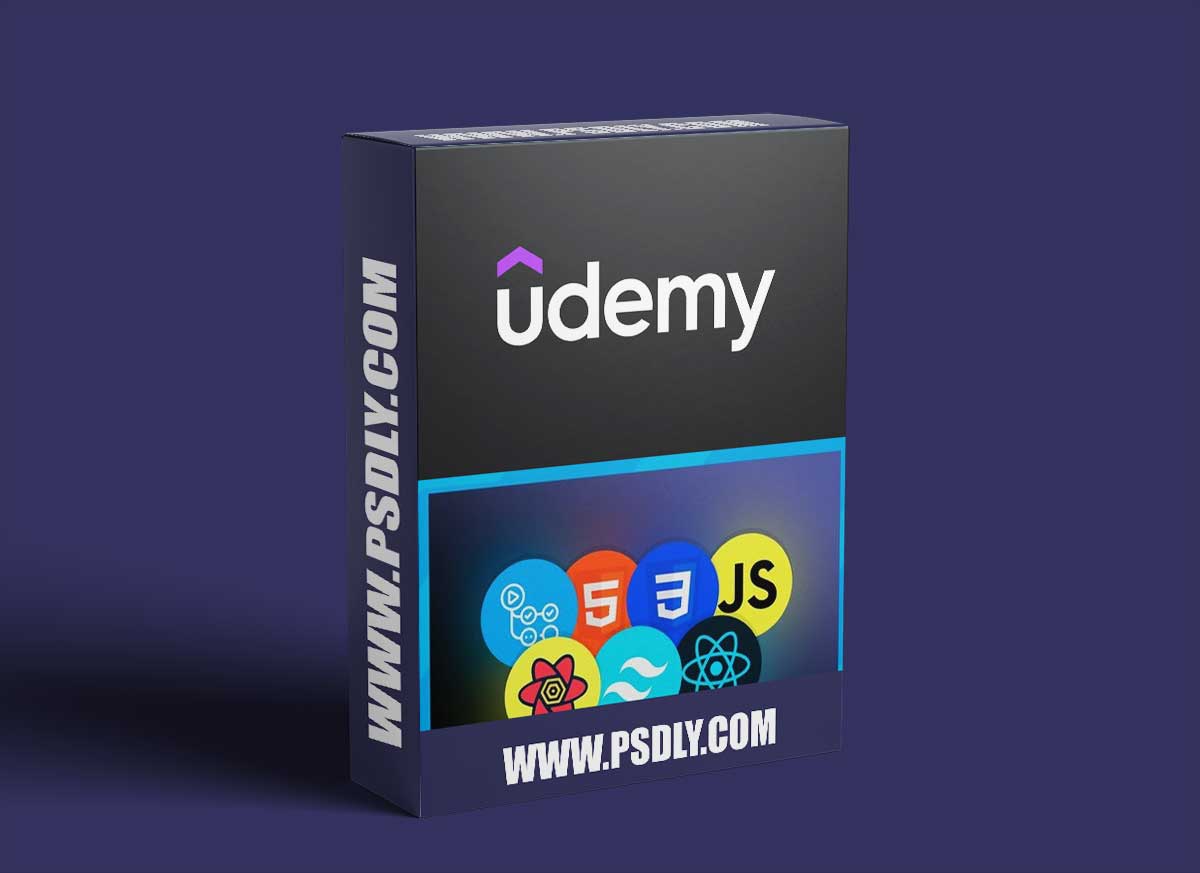 Full Course Web Development 2023 From Scratch