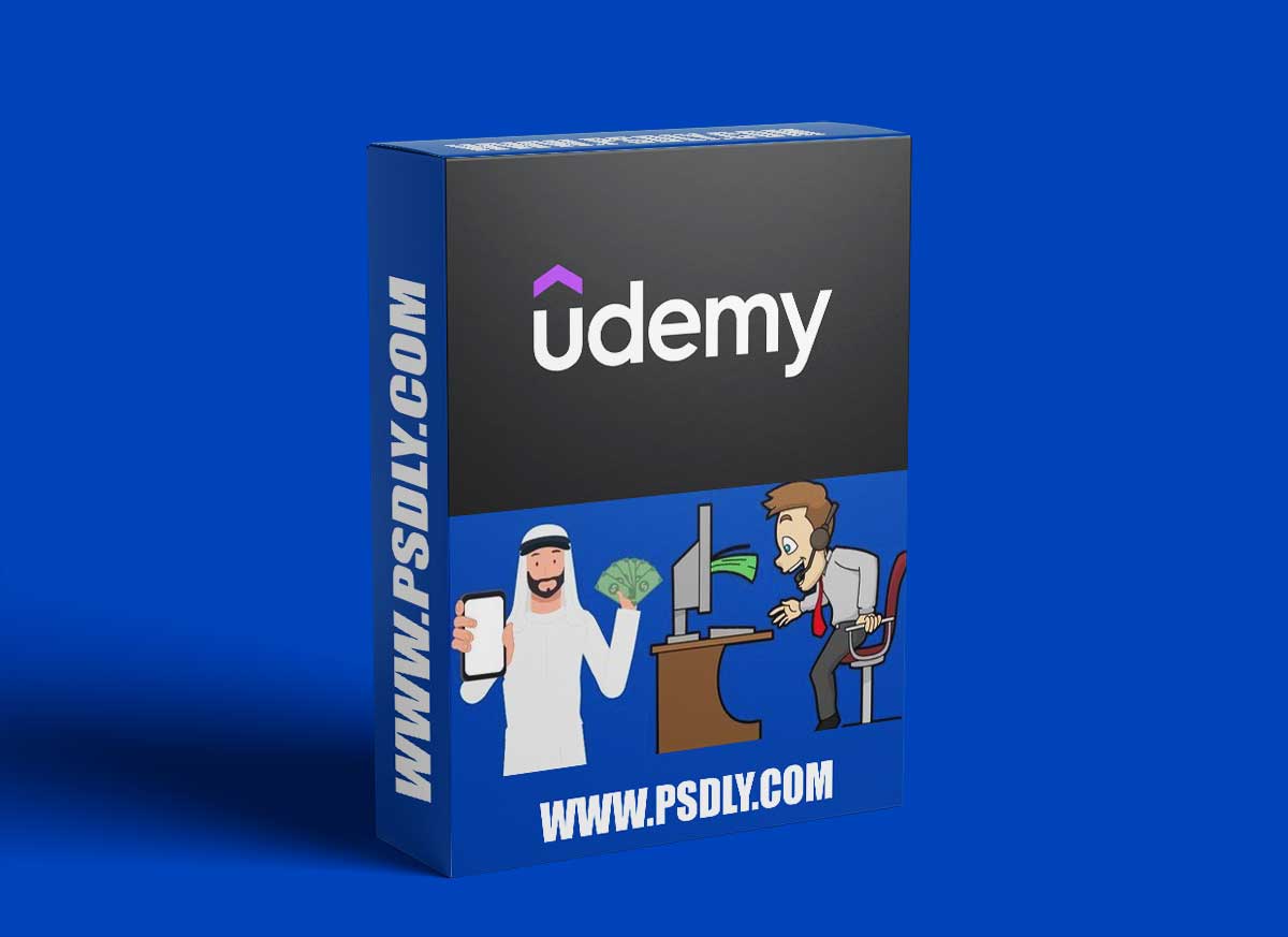 How To Create Your Micro Niche Affiliate Marketing Website