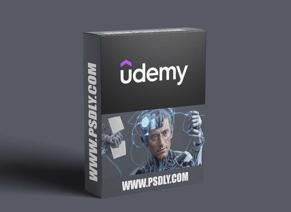 How To Write Ai Books