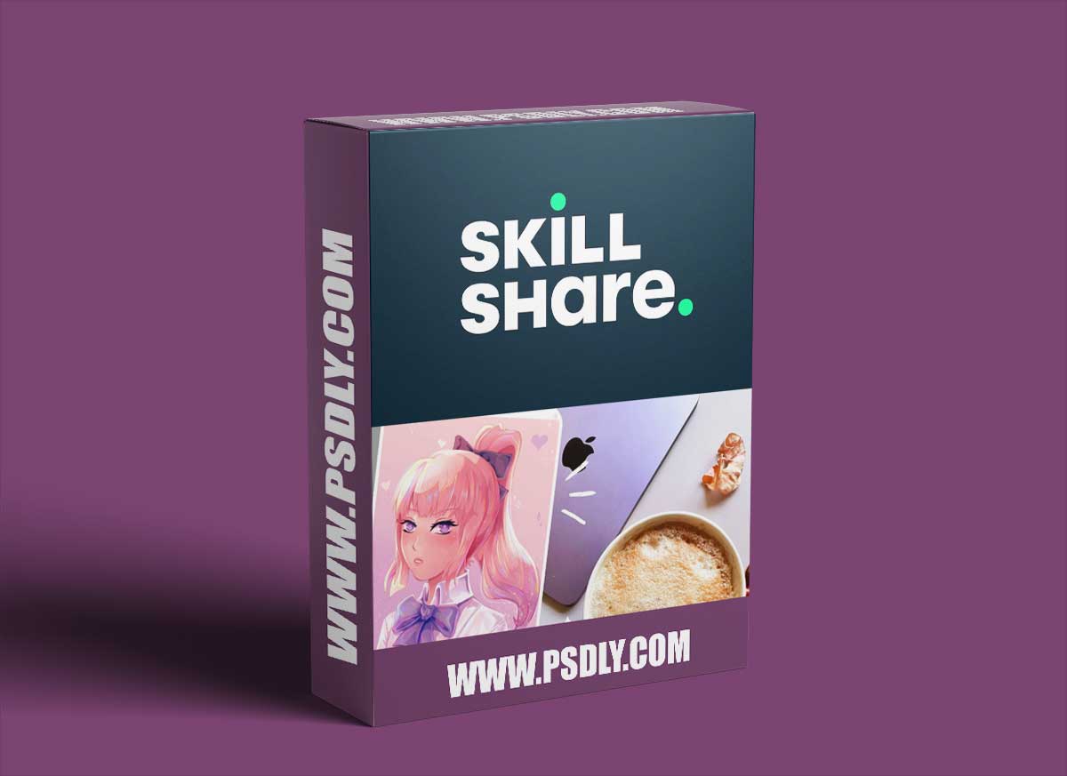 How to Draw Character Expressions (20+ Expressions)