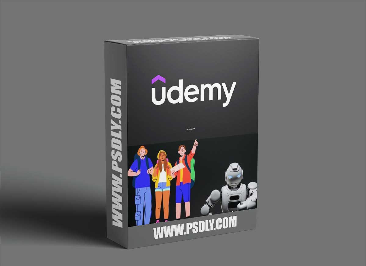 Hr Professionals - 10X Your Producvitity Using Ai Tools