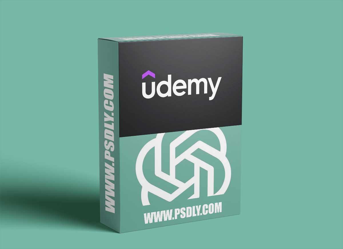 Learn Chatgpt For Personal Development