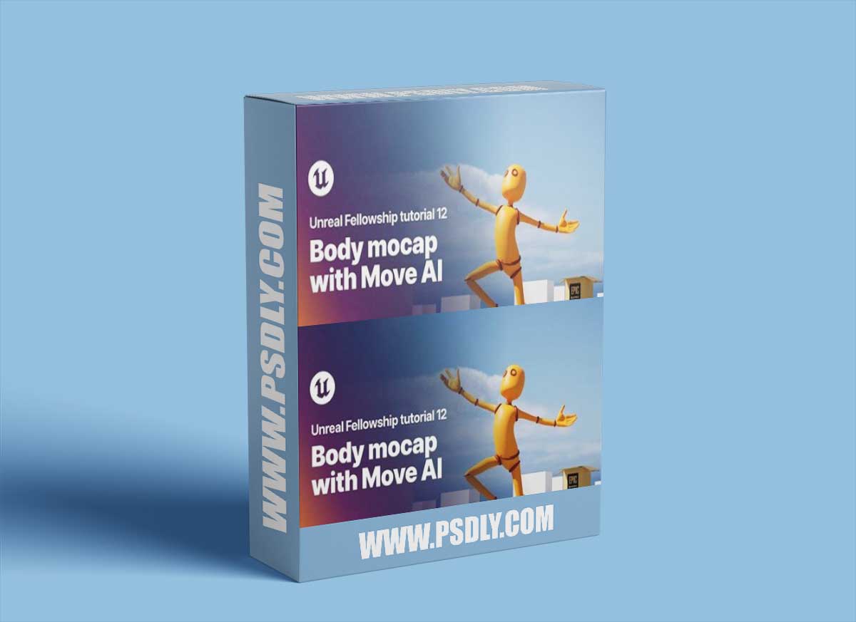 Learn To Create Jaw-Dropping Renders by Max Hay (Blender)