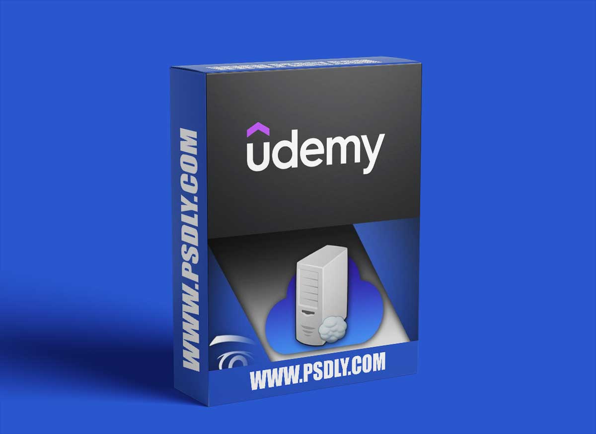 Learn to Host Multiple Domains on one Virtual Server