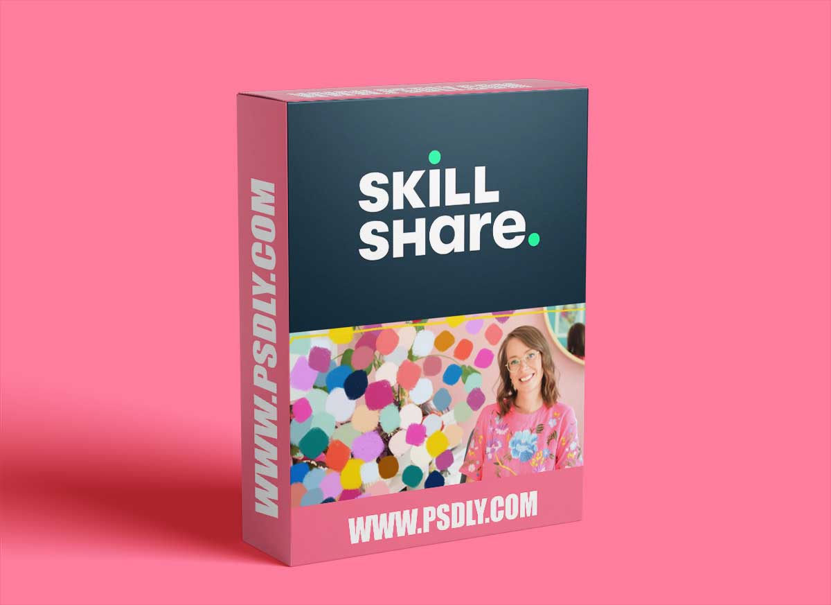 Let's Explore Color in Procreate