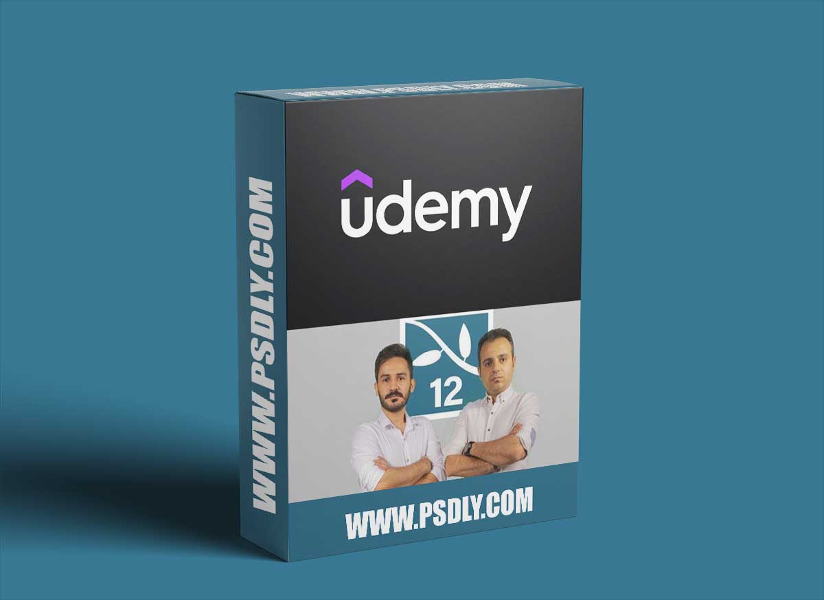 Master Lumion 12: 3D Rendering, Animation and Visualization