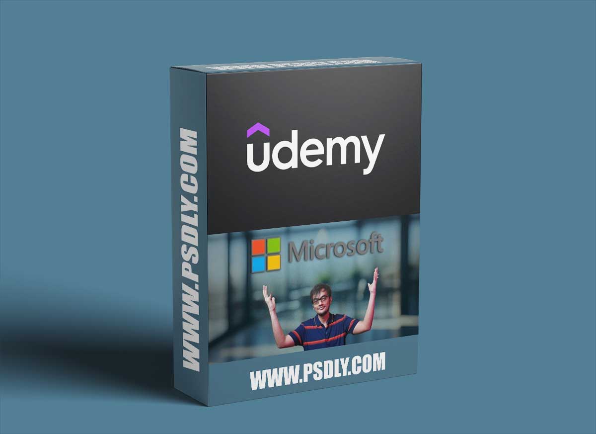 Microsoft Interview Questions - Data Structures & Algorithms