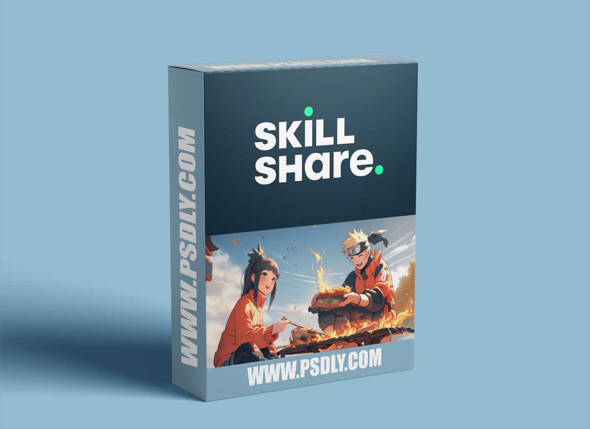 Midjourney Anime Comic Book to Animation Mastery with Consistent Characters for Amazon KDP