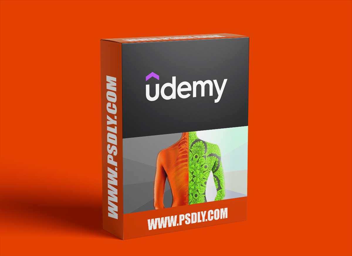 No More Back Pain: The Unknown Secret Of Yoga Teachers