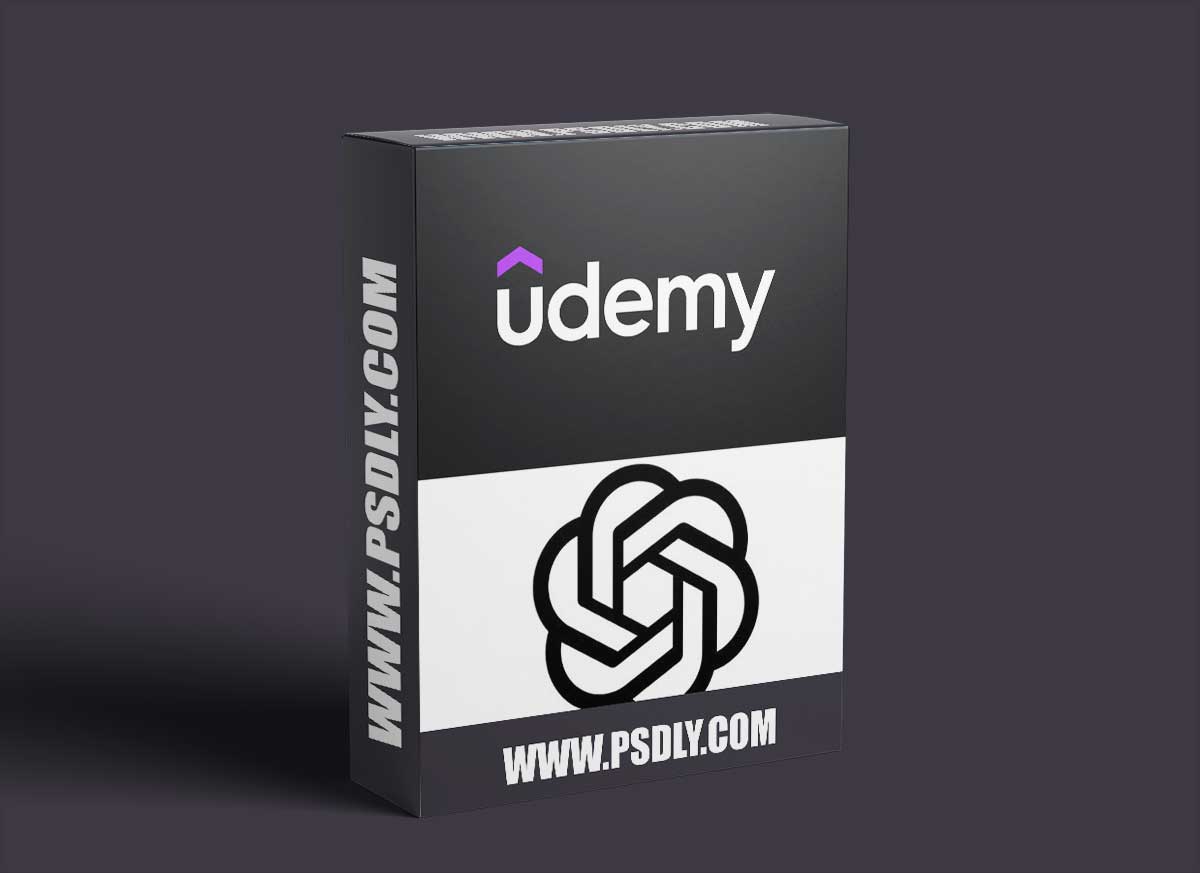 Prompt Engineering - From Novice to Competent in 1.5 Hours