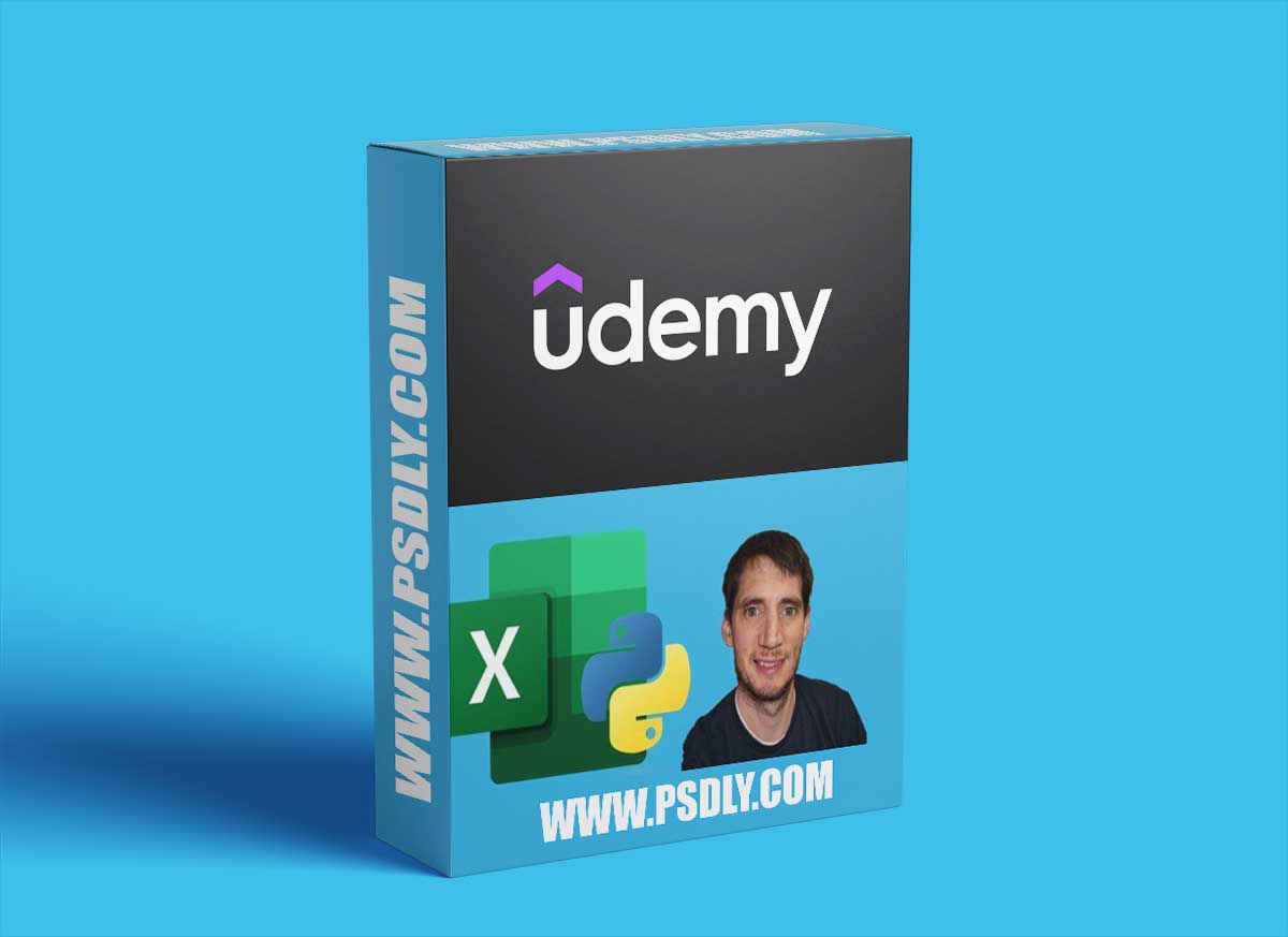 Python In Excel: Zero To Hero