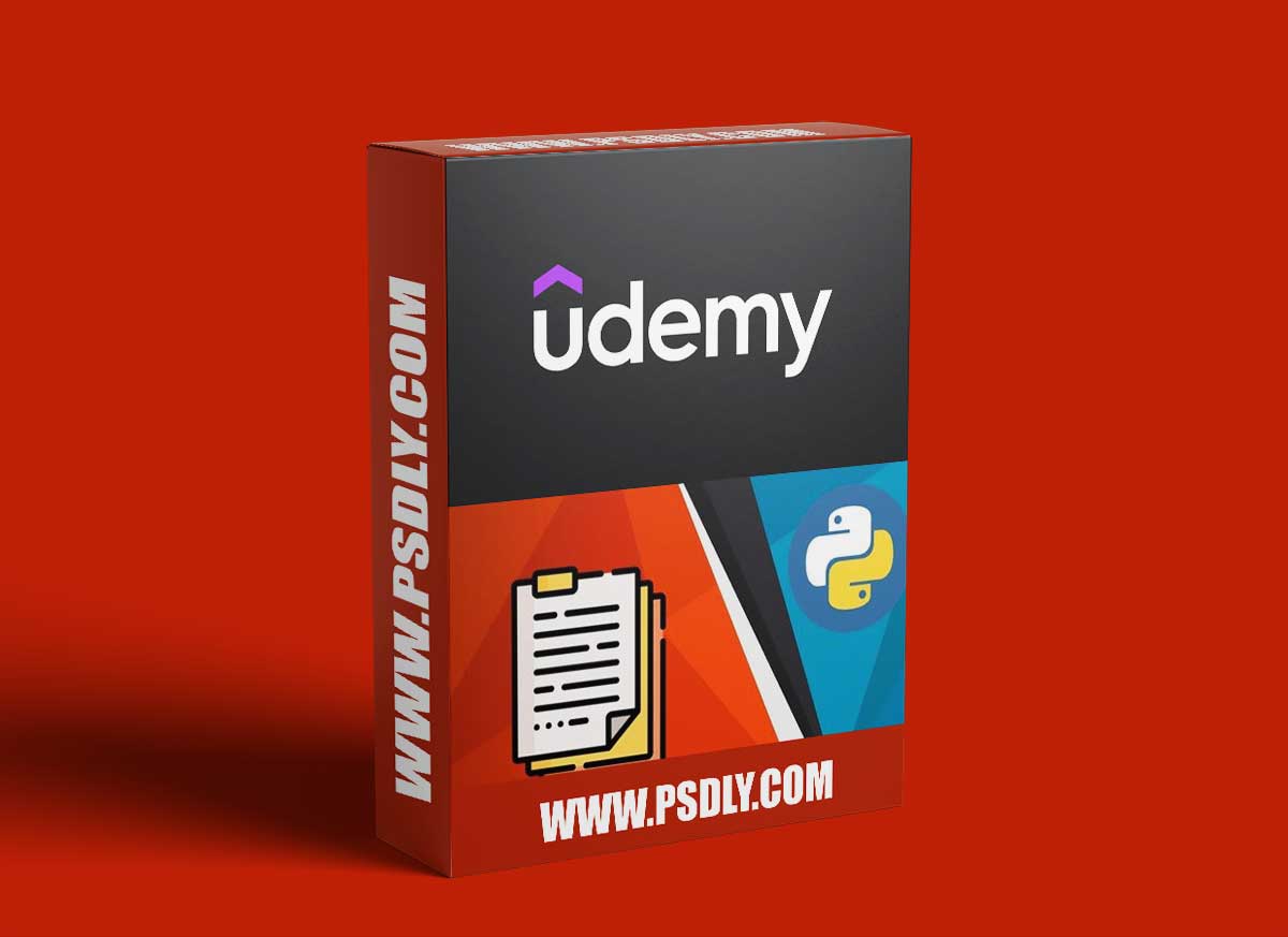 Python Programming: Pep 8, Code Style, And Advance