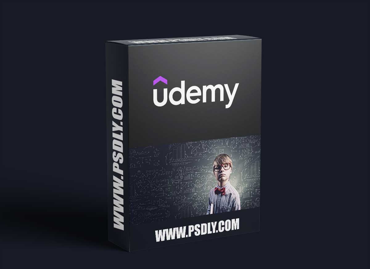 Smart Learning: Strategies That Every Student Should Know