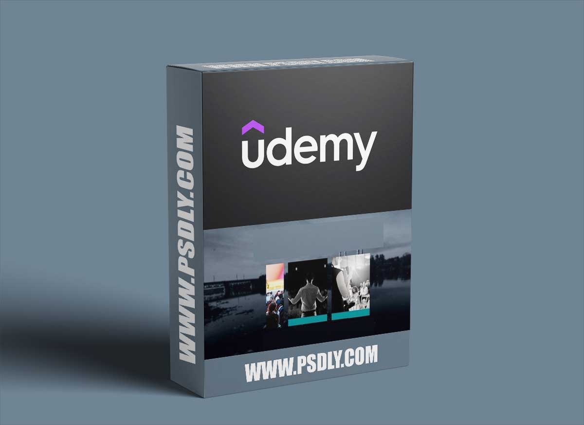 Speak Like A Pro: Public Speaking For Anyone