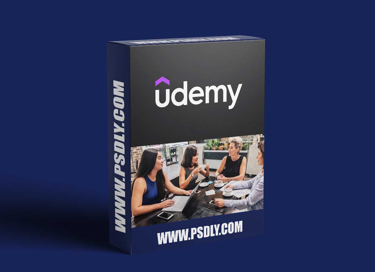 Start An Online Business - Your First 30 Days