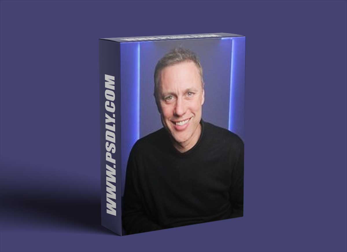 Streaky The Ultimate Mastering Course Complete