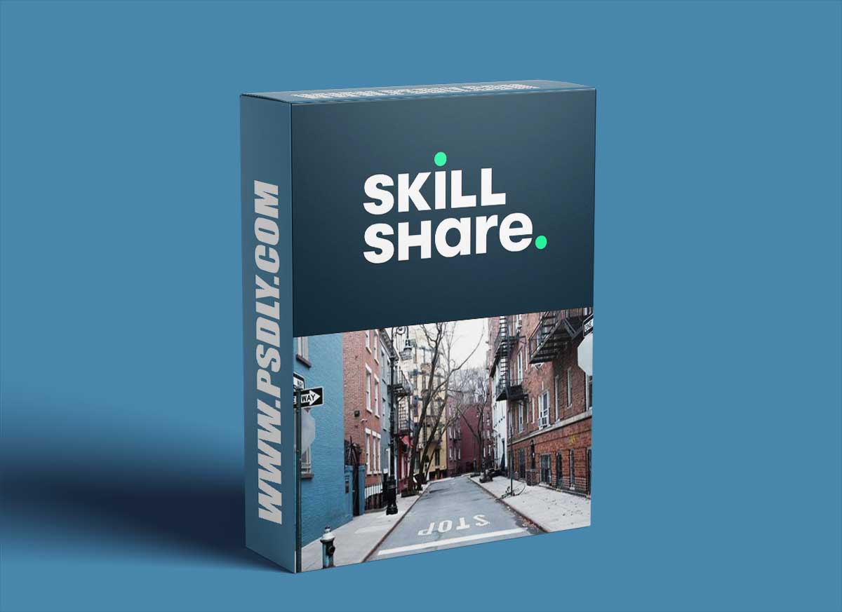 Street Photography: Capture the Life of Your City