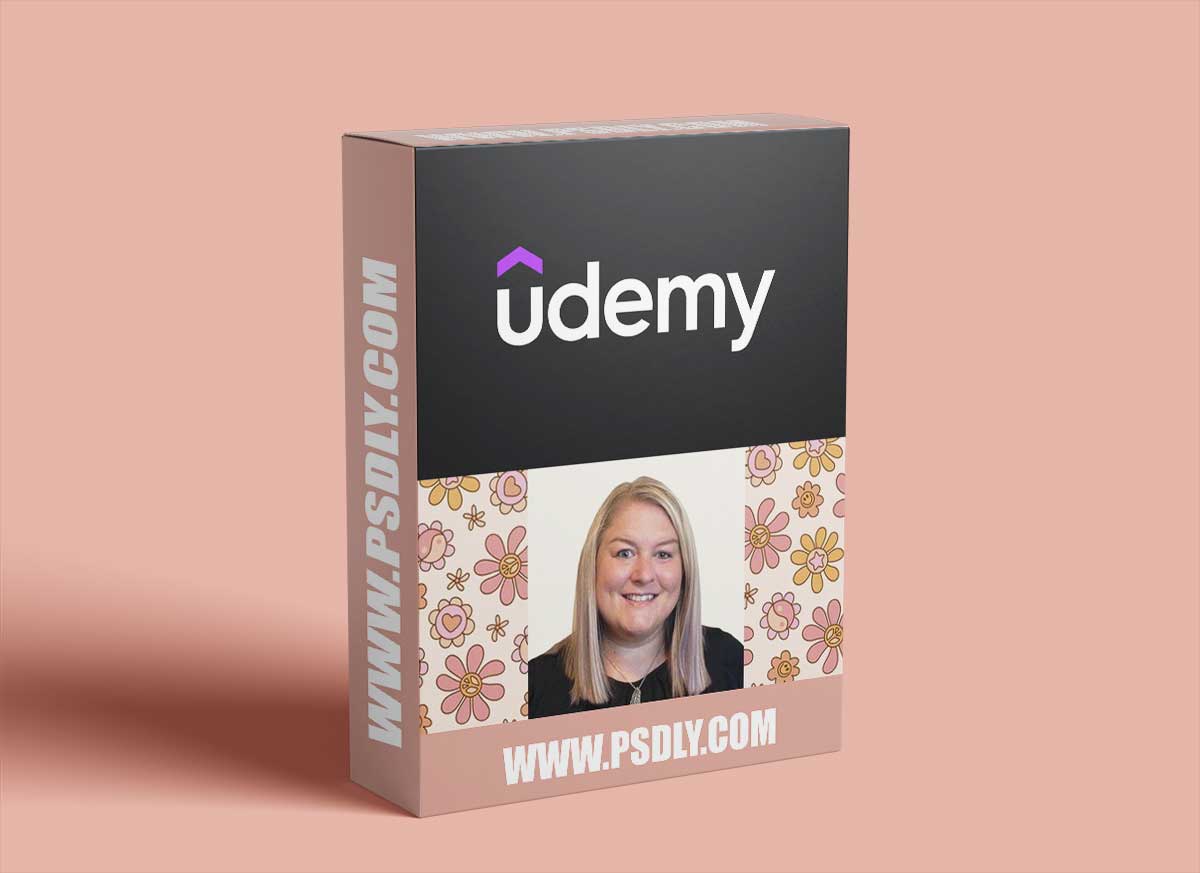 Successfully Sell Digital Art On Etsy