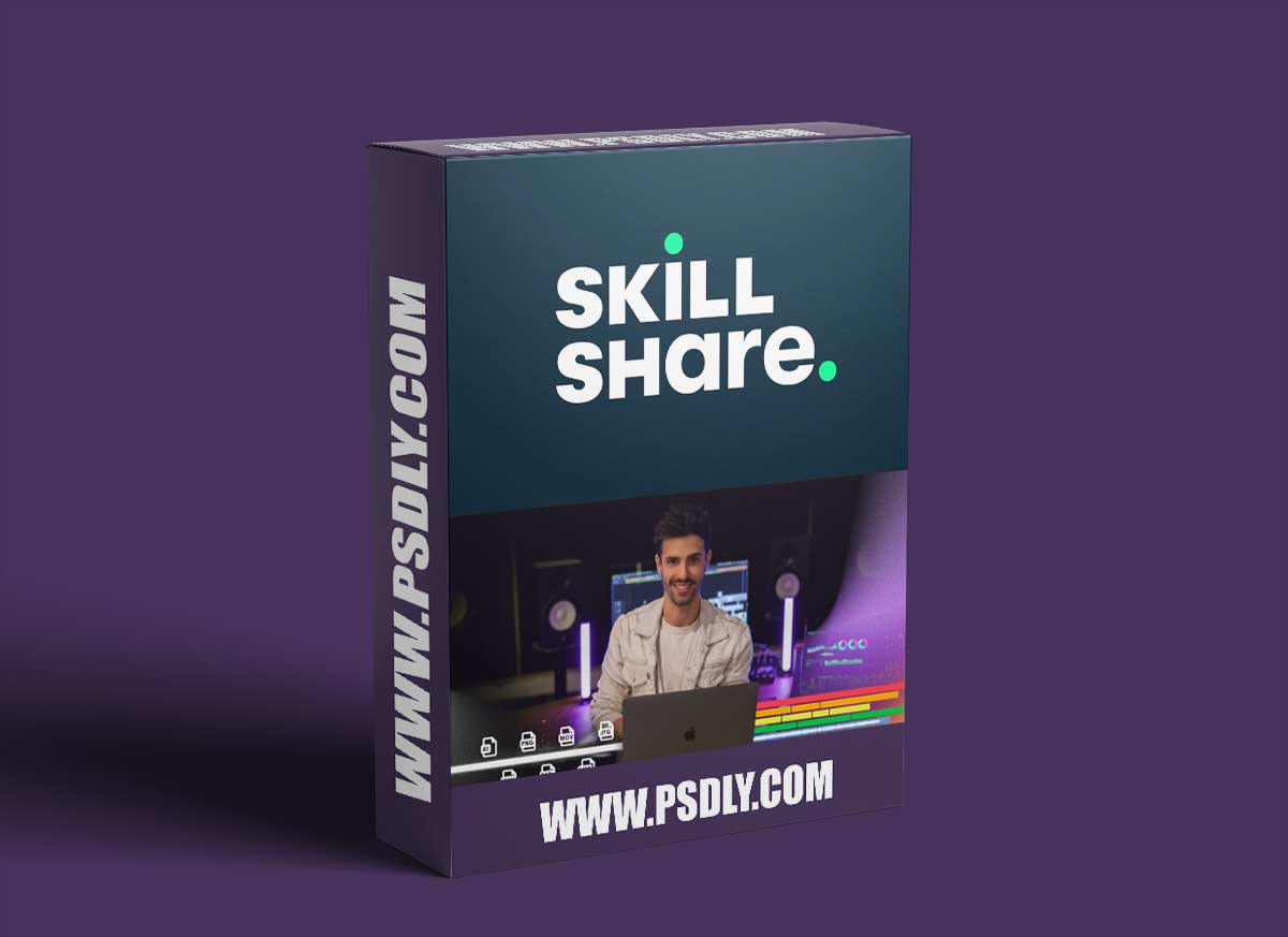 The Art of Storytelling: An Intuitive Approach to Editing in Adobe Premiere Pro