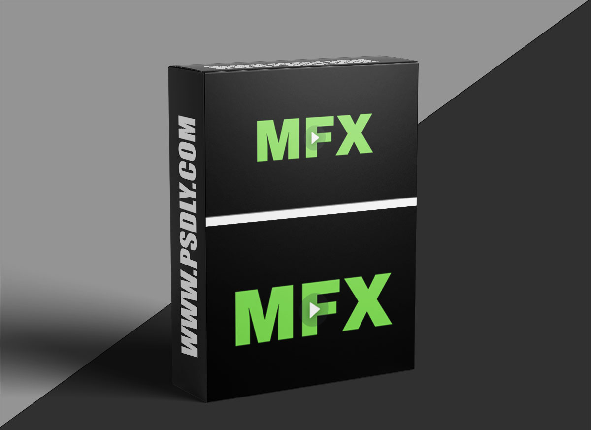 The MissionFX Compounding 2023