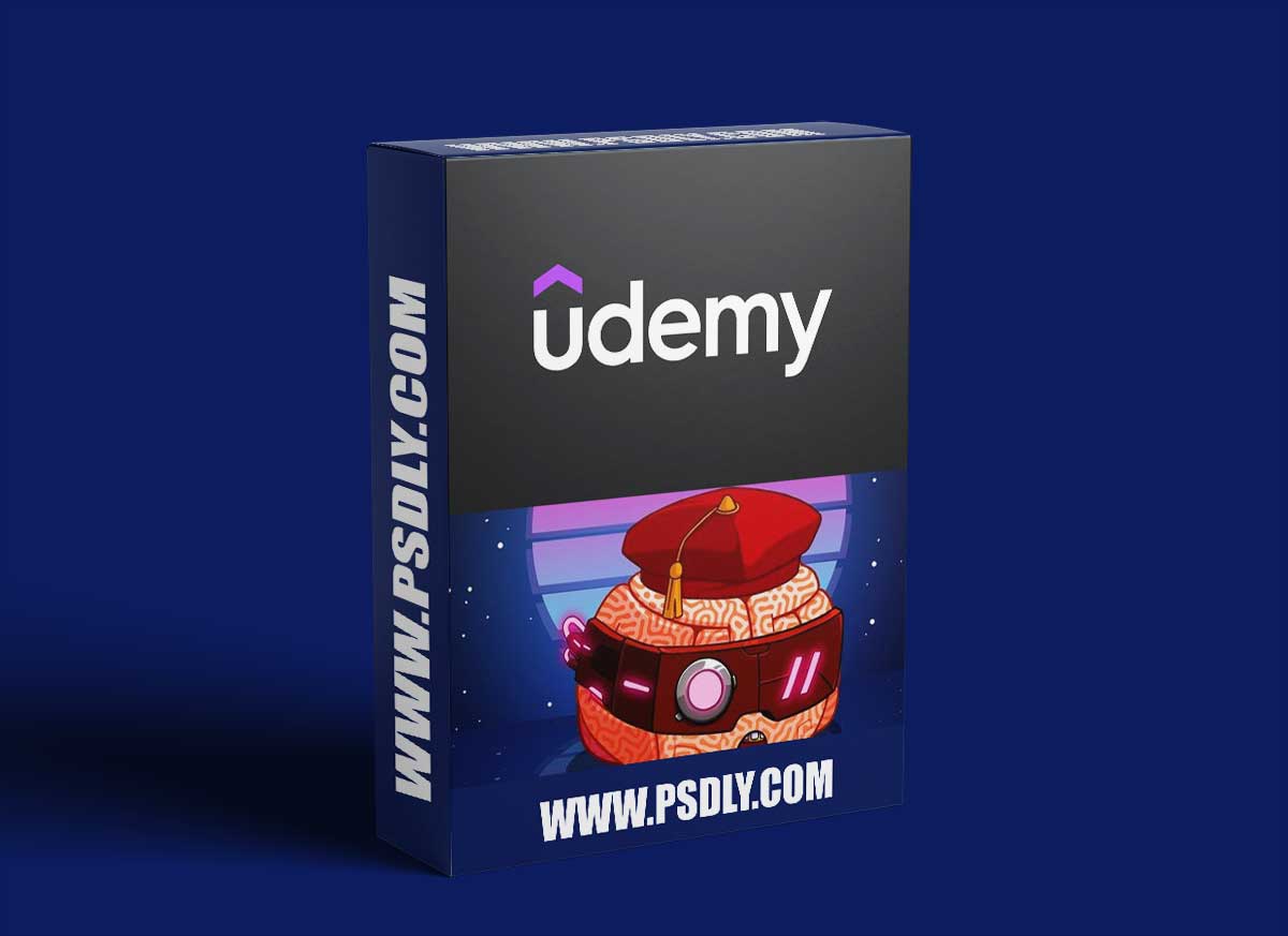 The Non-fungible Token (NFT) MasterClass