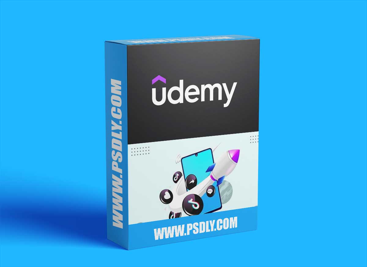 Tiktok Ads Complete Guide: Mastering Tiktok Ads Marketing