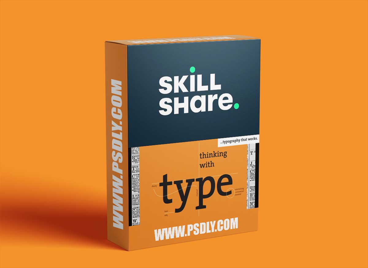 Typography That Works: Typographic Composition and