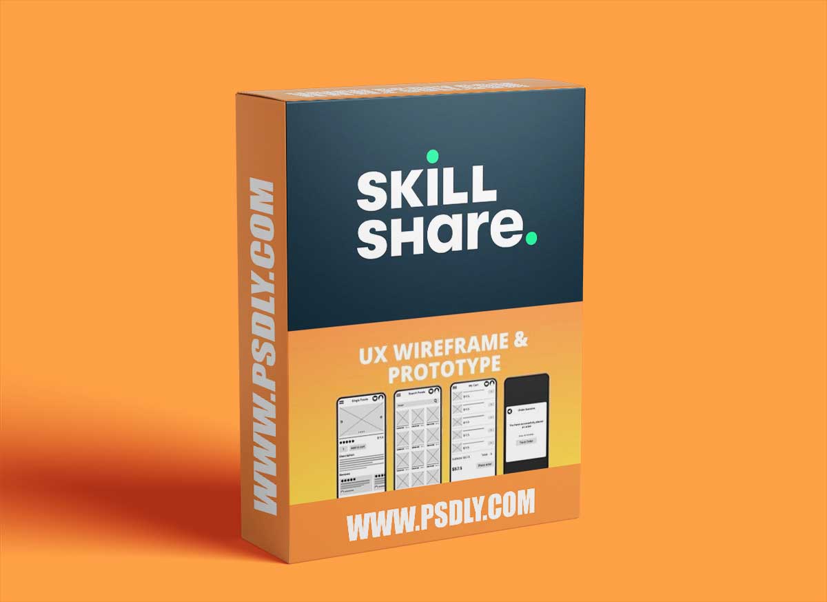 UI/UX Design Wireframes and Prototyping: A Beginner's Guide