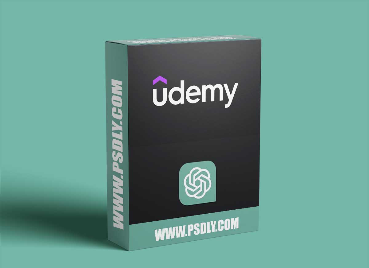 Unlock The Full Potential Of Chatgpt 4.0 - With Plugins