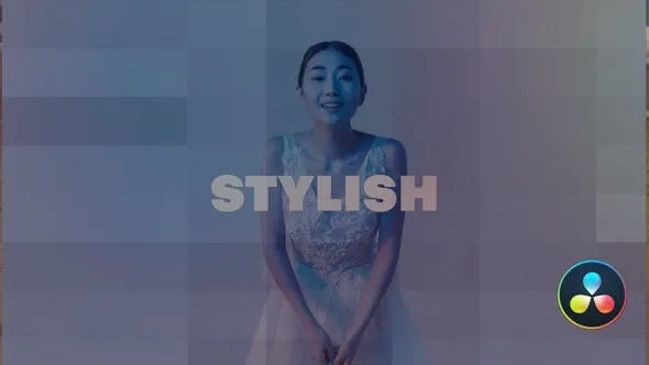 Videohive Dynamic Promo 48057211