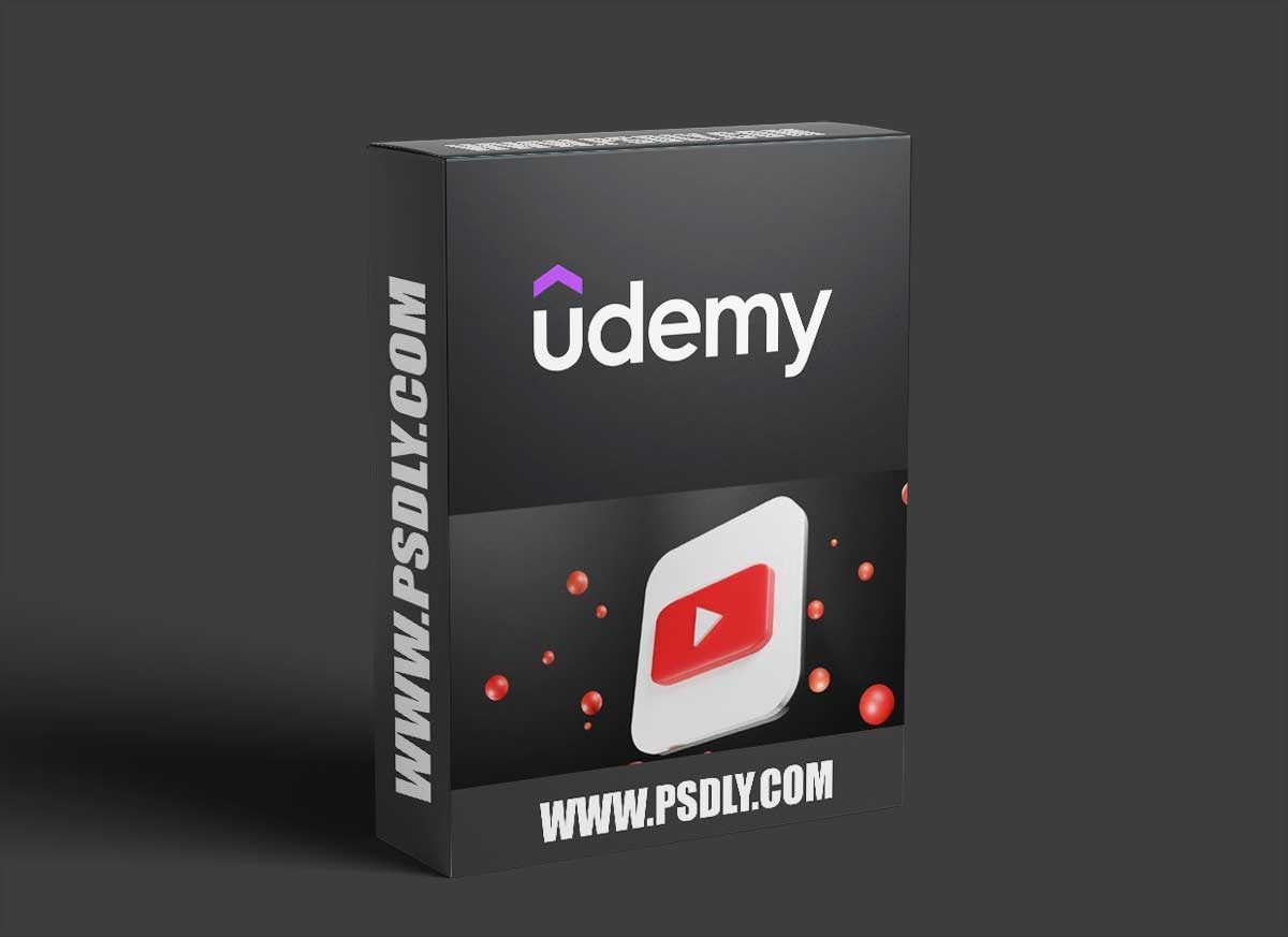 Youtube Seo: How To Get More Views On Youtube Fast