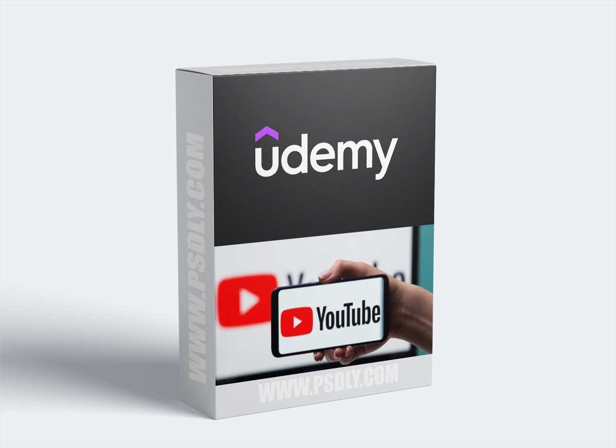 Youtube Seo: Rank #1 In Search Results & Grow Your Channel