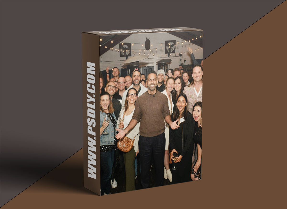 6 Figure Consulting System