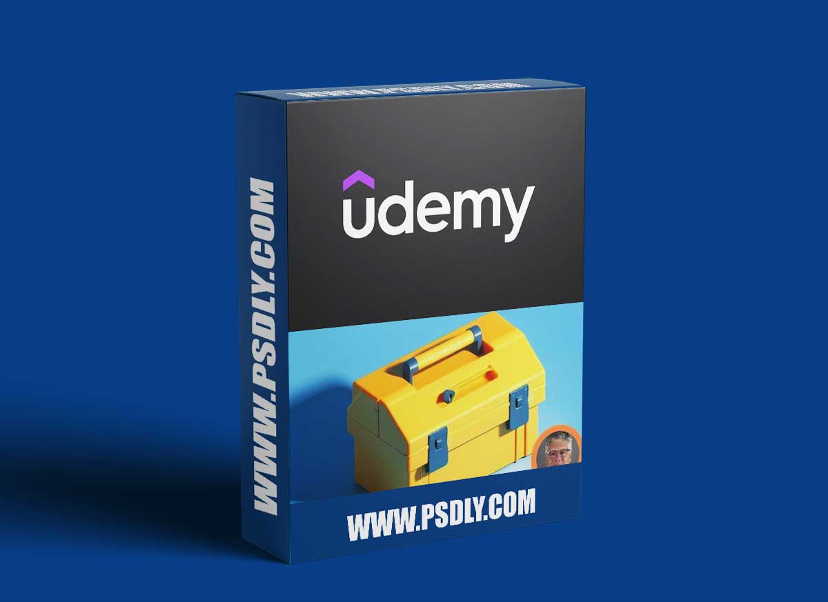 AI: Awesome AI Tools For Work (Non-Technical)