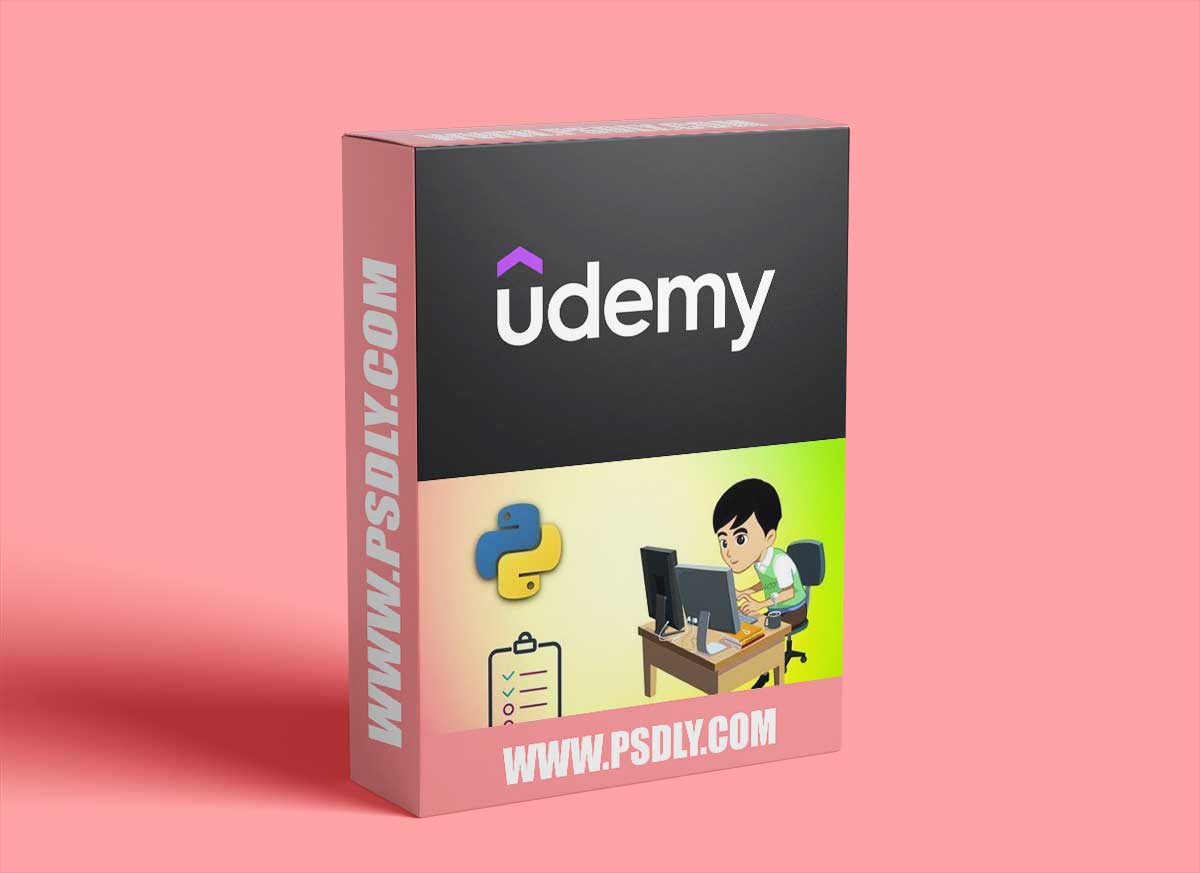 Ace Your Job Interviews With Data Structures And Algorithms