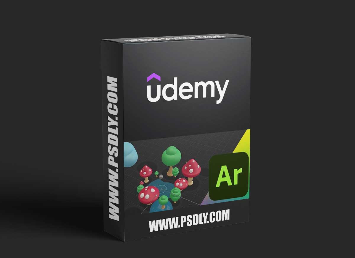 Adobe Aero For Beginners: Getting Started With Ar