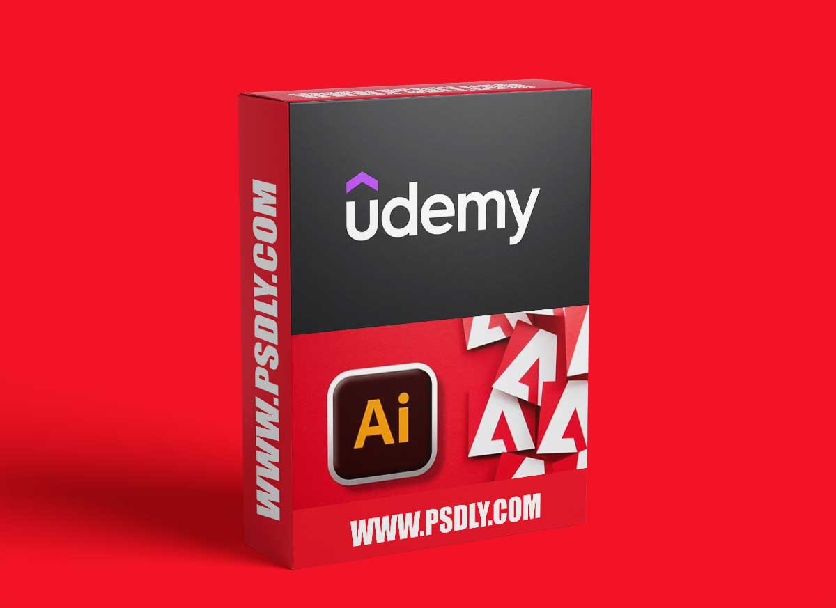 Adobe Illustrator CC for Learning Graphics Design