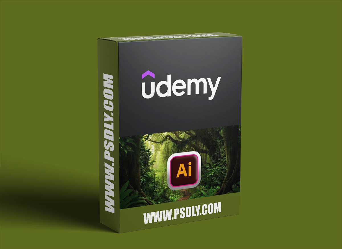 Adobe Illustrator Cc Masterpiece: Unleashing Creative Magic