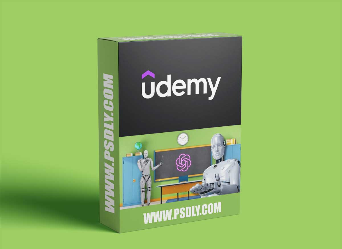 Artificial Intelligence For Educators