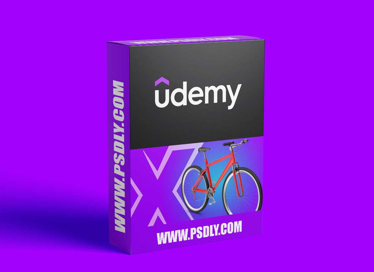 Become a Certified 3D Creator Role & xDesign Associate