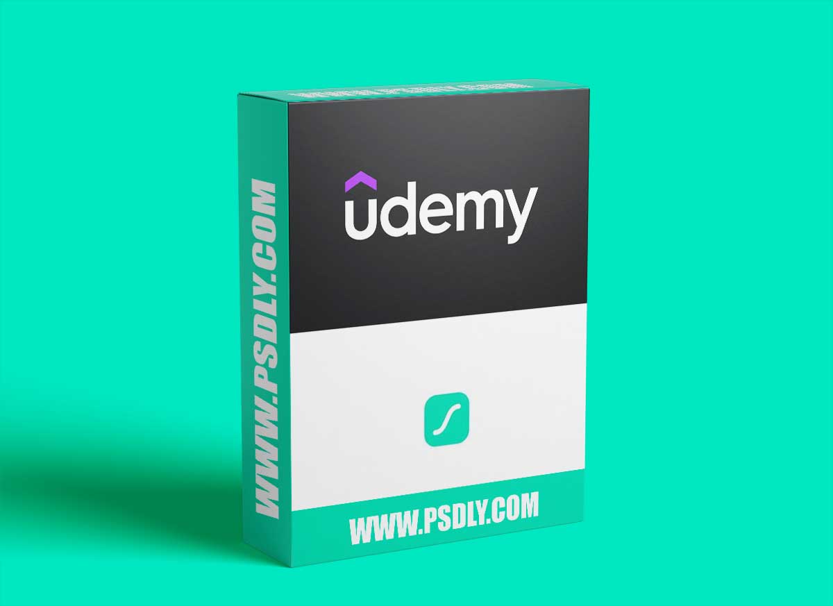 Begineer's guide to UI Animations