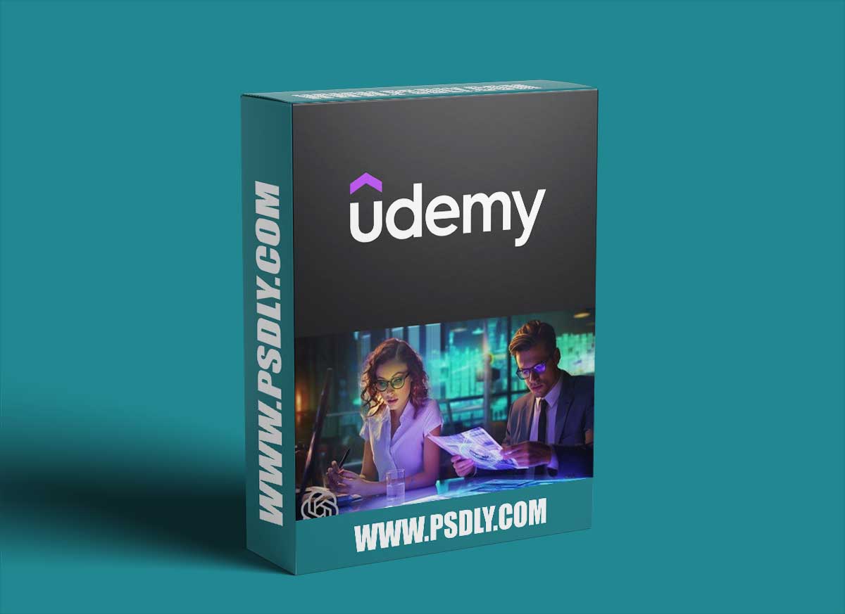 Beginners Guide To Chatgpt For Finance Professionals