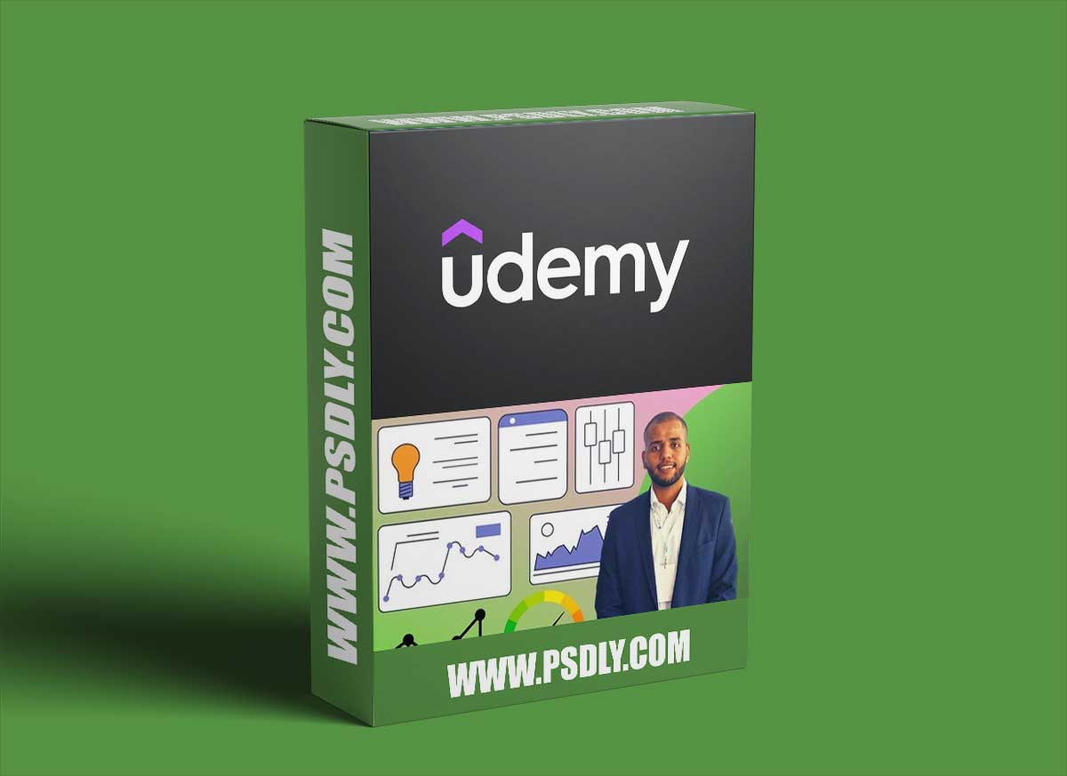 Best & Top 30 Excel Formulas and Functions You Should Know